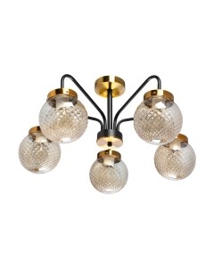 Люстра De City Вита 220012905 De city