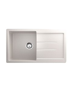 Мойка кухонная Ulgran U-507