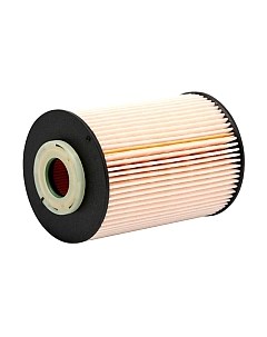 Топливный фильтр Bosch F026402128