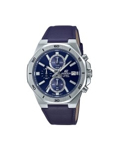 Часы наручные мужские Casio EFV-640L-2A