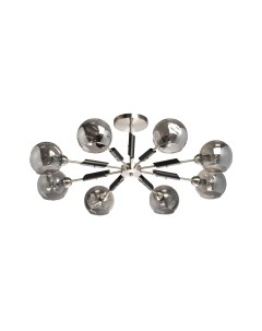 Люстра Гамбург 605016708 De markt