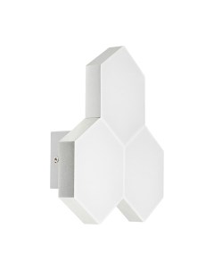 Светильник Lightstar Favo 750634