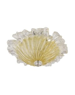 Потолочный светильник Lightstar Murano 601033