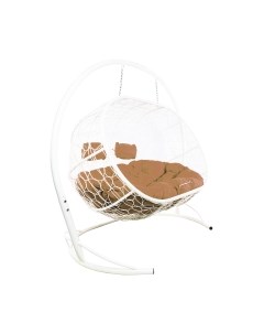 Диван подвесной M-Group Лежебока / 11180101 M-group