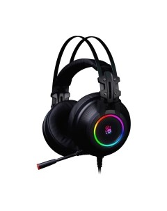 Наушники-гарнитура A4Tech Bloody G528C A4tech