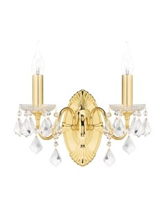 Бра Osgona Classic 700622