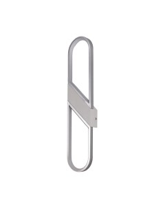 Бра Толедо 312022101 De markt