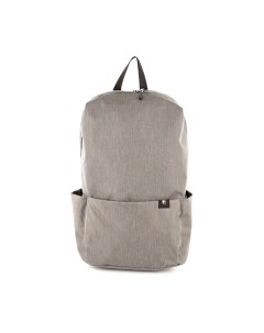 Рюкзак Ecotope 369-S092-GRY