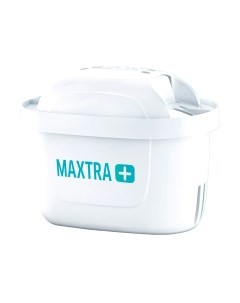 Картридж для фильтра MX+ Pure Performance Brita