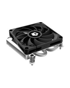 Кулер для процессора ID-Cooling IS-27i Id-cooling
