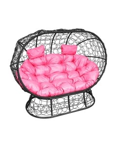 Диван садовый M-Group Лежебока / 11190408 M-group