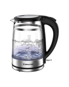 Электрочайник BR1062 Brayer