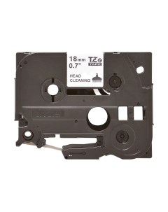 Чистящий картридж Brother TZECL4