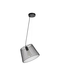 Потолочный светильник De Markt Кассель 643012801 De markt