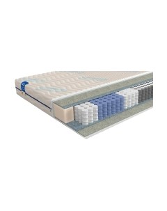 Матрас Mr. Mattress Traum 90x195 Mr. mattress