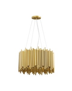 Потолочный светильник Lightstar Savona 816102