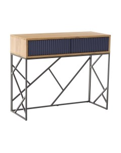 Консольный столик Грация 2 Расгар