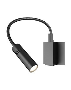 Спот Lightstar Muro 808617