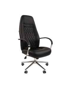Кресло офисное Chairman 950 N