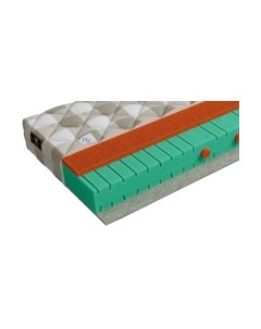 Матрас Mr. Mattress Funny XL 70x180 Mr. mattress