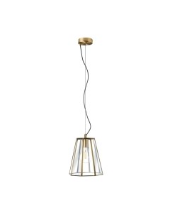 Потолочный светильник Lightstar Genni 798121