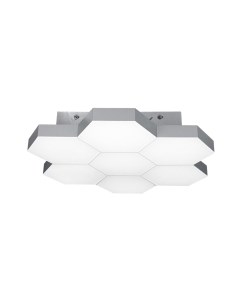 Потолочный светильник Lightstar Favo 750074