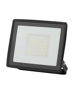 Прожектор ЭРА LPR-023-0-40K-050 / Б0052032 Эра