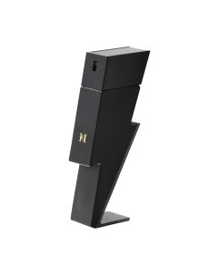 Парфюмерная вода Carolina Herrera Bad Boy Le Parfum Carolina herrera