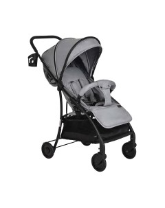 Детская прогулочная коляска Libro / Х1 Pituso