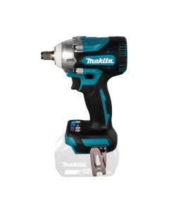 Профессиональный гайковерт Makita DTW300Z