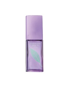 Туалетная вода Elizabeth Arden Green Tea Lavender Elizabeth arden
