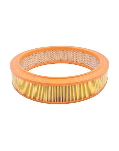 Воздушный фильтр Comline EAF013