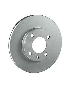 Тормозной диск 60204724VSX Stellox