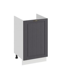 Шкаф под мойку ТриЯ Лина 1Н5М Трия