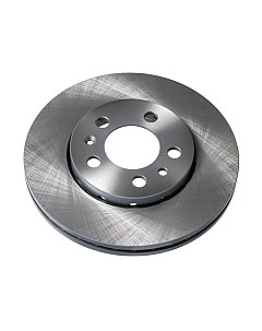 Тормозной диск 14404 Febi bilstein