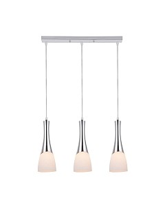 Люстра ESCADA 10167/3S Escada