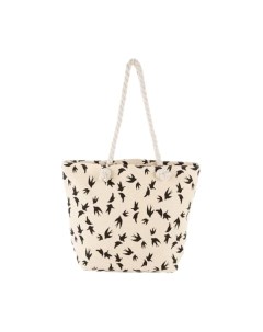 Пляжная сумка 286-562-36-BGB Mr.bag