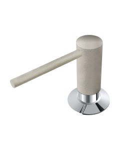 Дозатор встраиваемый в мойку Franke Comfort 119.0578.746