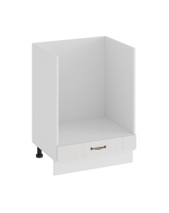 Шкаф под духовку ТриЯ Лина 1Н6Б Трия