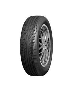 Летняя шина Evergreen EH23 215/55R17 94V