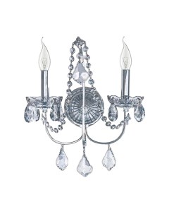 Бра Каролина 367023202 Mw light