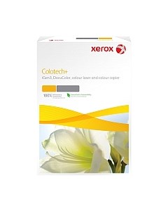 Бумага Xerox 003R98837