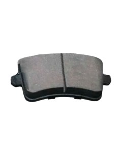 Тормозные колодки 1354000SX Stellox