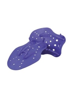 Лопатки для плавания Salvas FA045