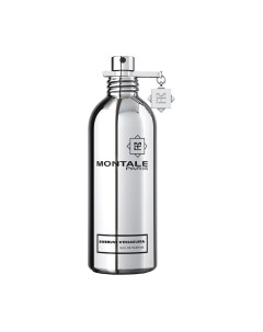 Парфюмерная вода Montale Wild Pears