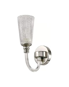 Бра Альгеро 285022501 Mw light