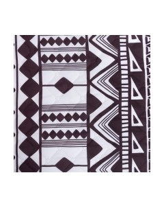 Покрывало Этель Этника / 7602382