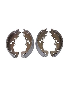 Тормозные колодки 000492SX Stellox