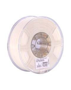 Пластик для 3D-печати eSUN ABS / т0025316 Esun