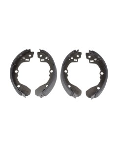 Тормозные колодки 071101SX Stellox